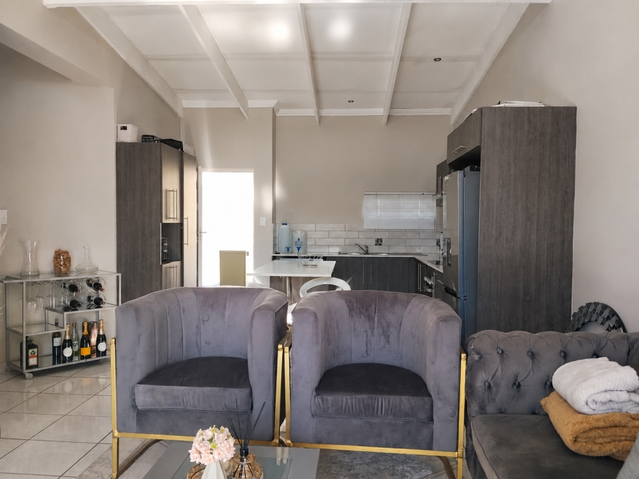 To Let 3 Bedroom Property for Rent in Waterval East North West